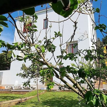 Doninos, Maravilla Del Mundo, Te Esperamos. Ferrol Kültér fotó